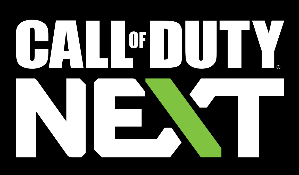 CoD: Modern Warfare 2 Multiplayer, Warzone 2.0-Enthüllungen kommen im September