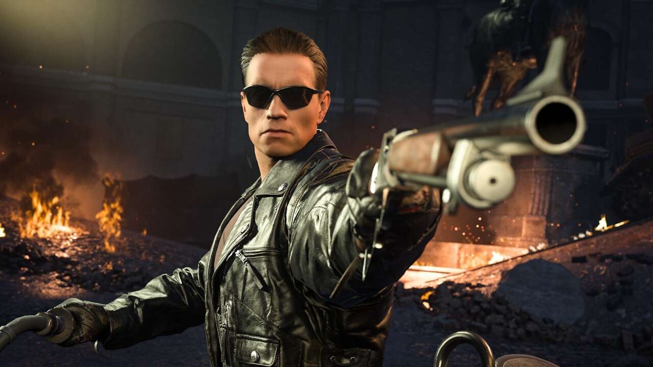 Call of Duty: Warzone – Titanium Trials: Endurance LTM-Leitfaden