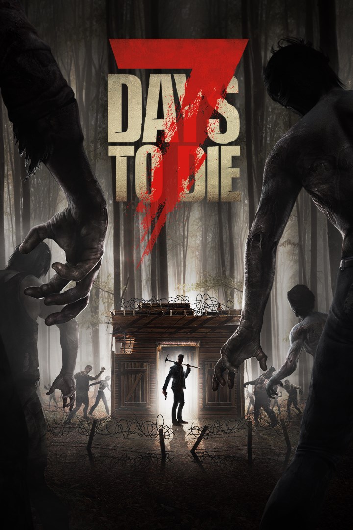 7 Tage Schlüsselkunst