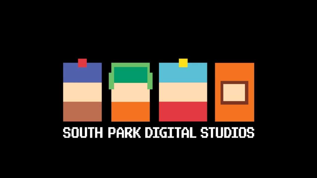 Neues South Park-Spiel kommt, gehänselt mit Poop