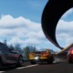 Galeriebild 1