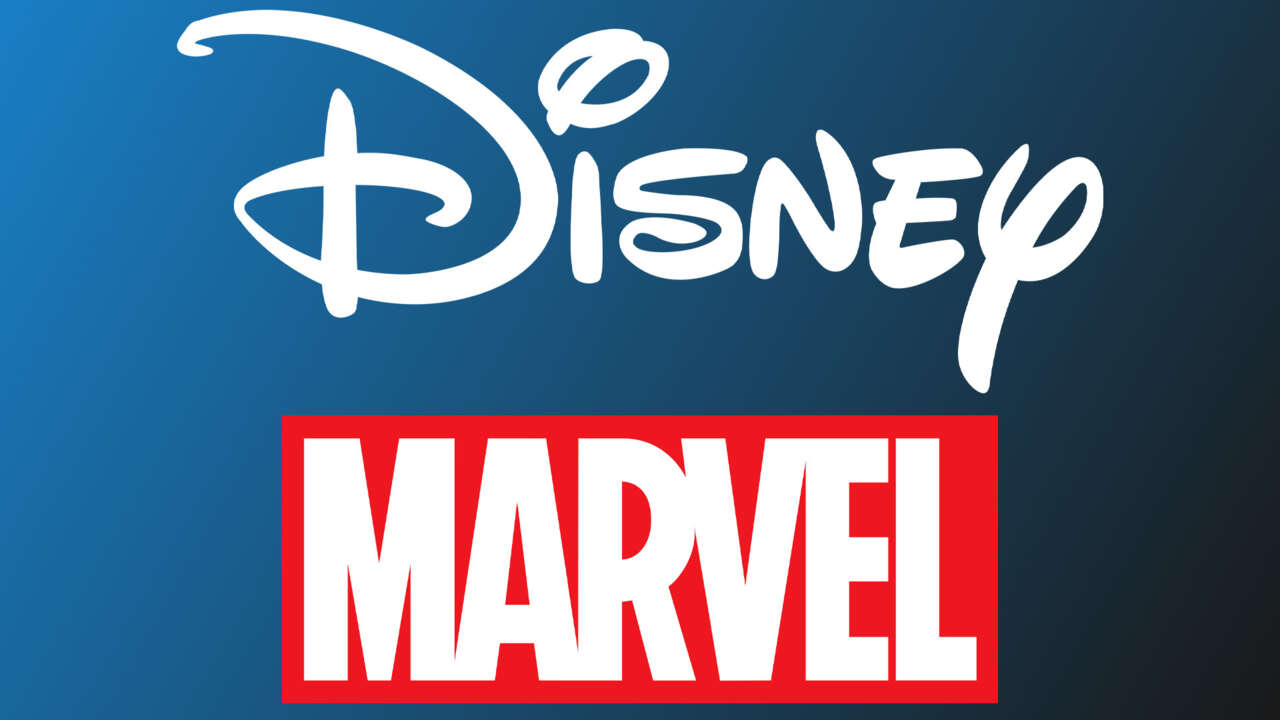 Showcase für Disney- und Marvel-Spiele für den 9. September angekündigt
