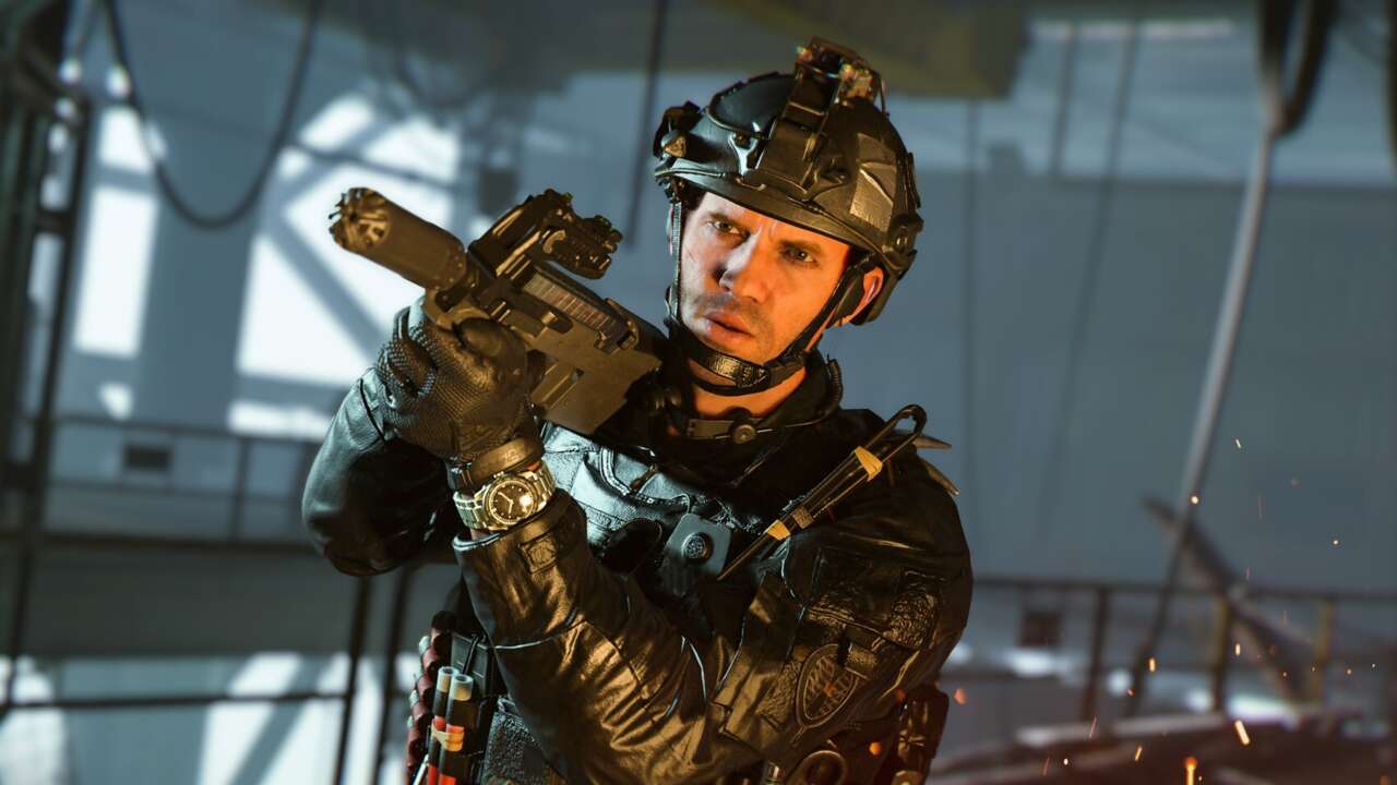 Die Veröffentlichungsdaten von Call of Duty: Warzone 2 und WoW: Dragonflight sind möglicherweise gerade durchgesickert