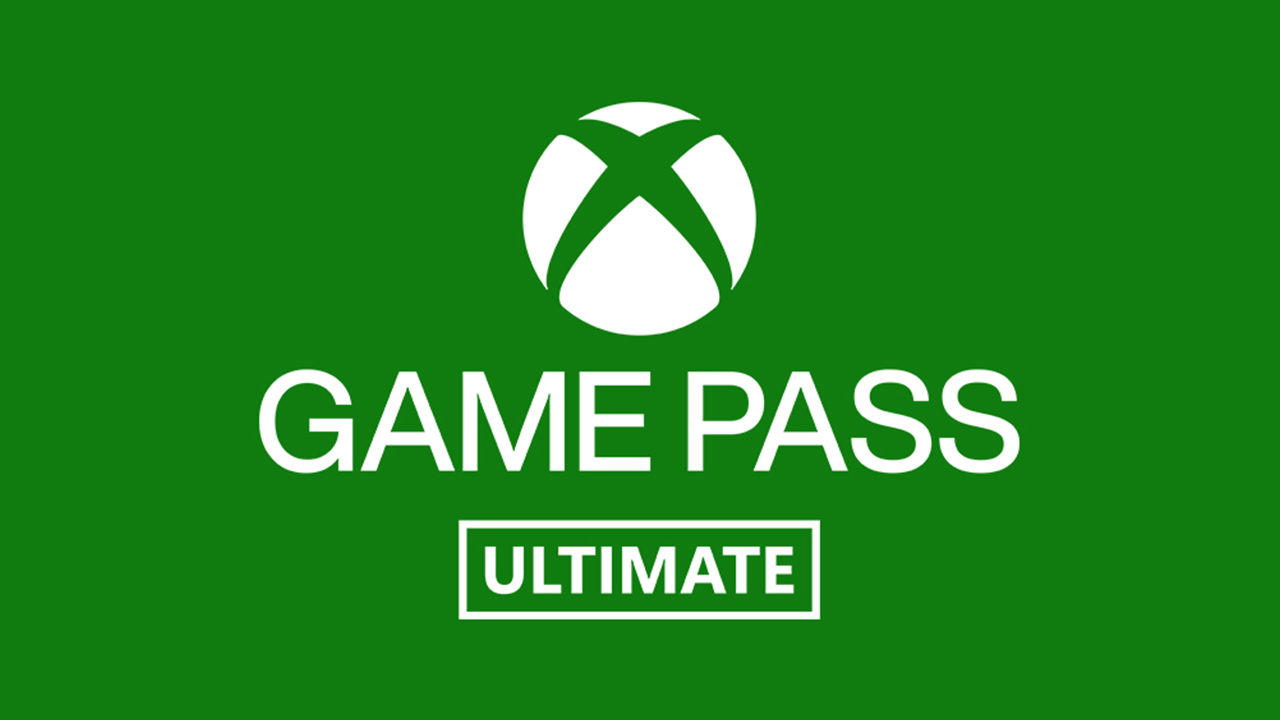 Holen Sie sich 3 Monate Xbox Game Pass Ultimate für nur 27 $ bei eBay