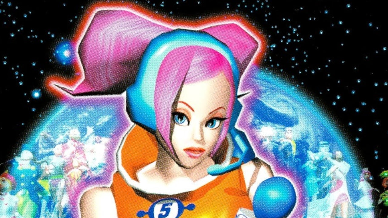 Ein Paar obskurer Sega-Spiele werden in Filme adaptiert