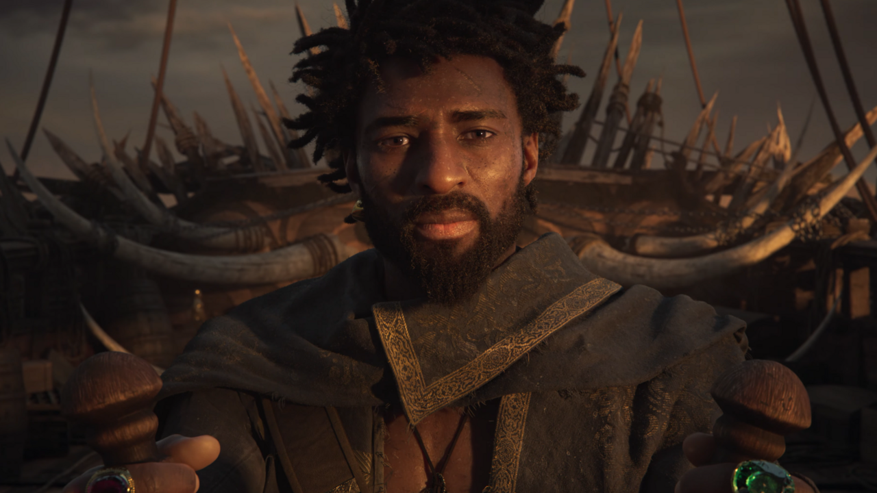 Skull And Bones: Alles, was wir über das Piratenspiel von Ubisoft Singapur wissen