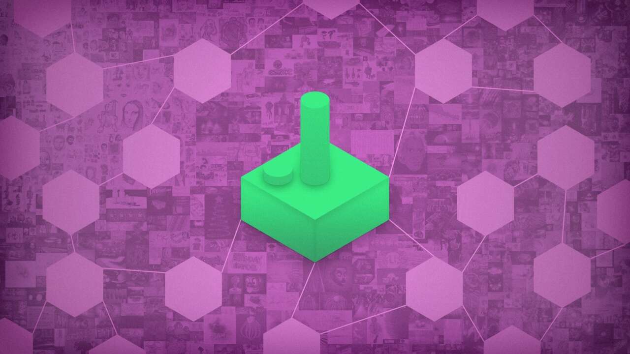 Ethereum verzichtet auf die Proof-of-Work-Verifizierung für einen weniger energieintensiven Prozess