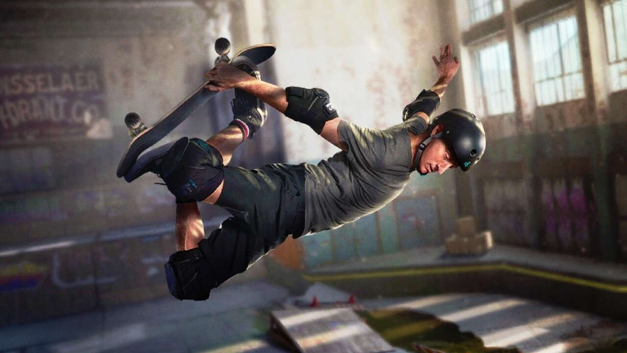 Alle kostenlosen Spiele für Xbox, PlayStation, PC und Switch (August 2022)