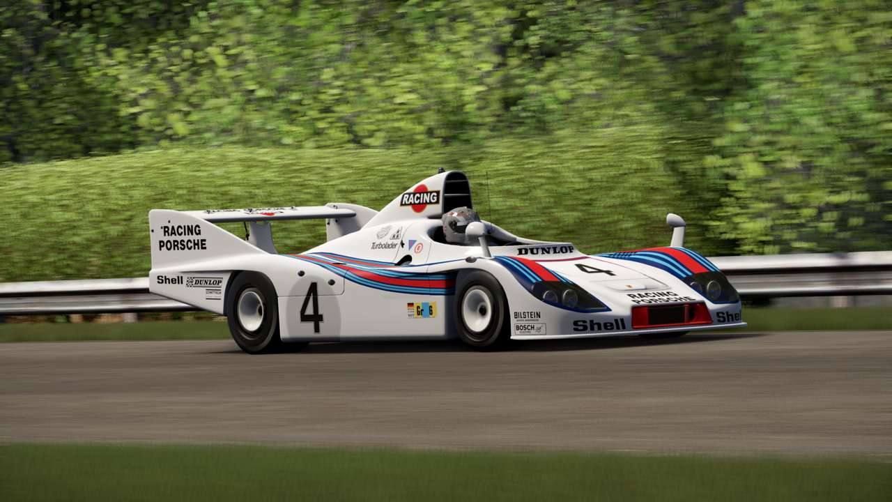 Project Cars 1 und 2 werden bald dekotiert