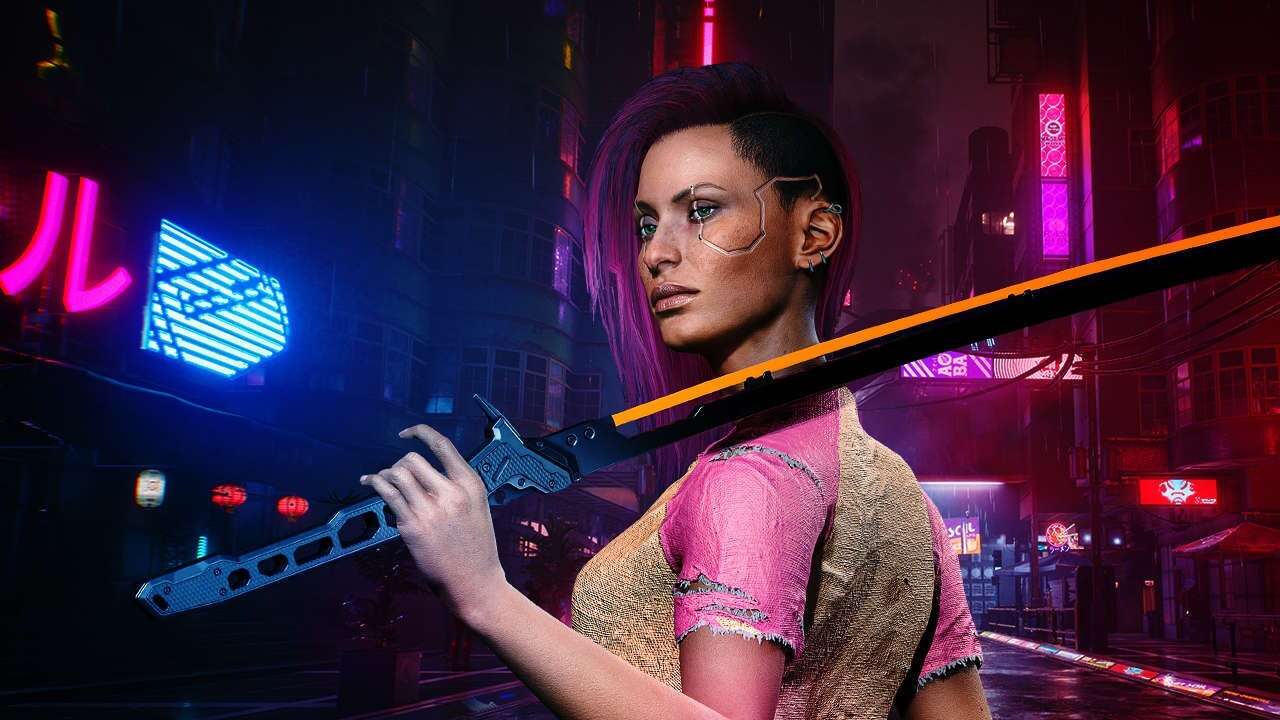 Humble Bundle Summer Sale bietet Hunderte von Angeboten für PC-Spiele