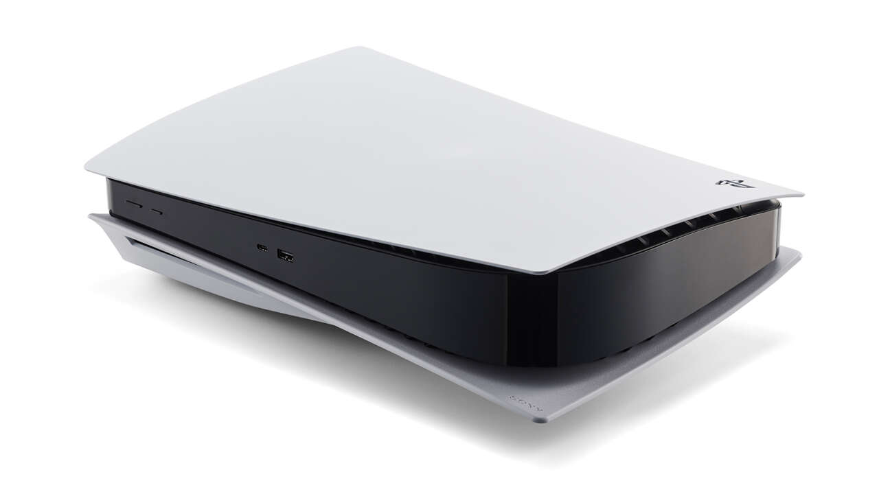 Preiserhöhung für PlayStation 5 in Europa, Kanada und mehr