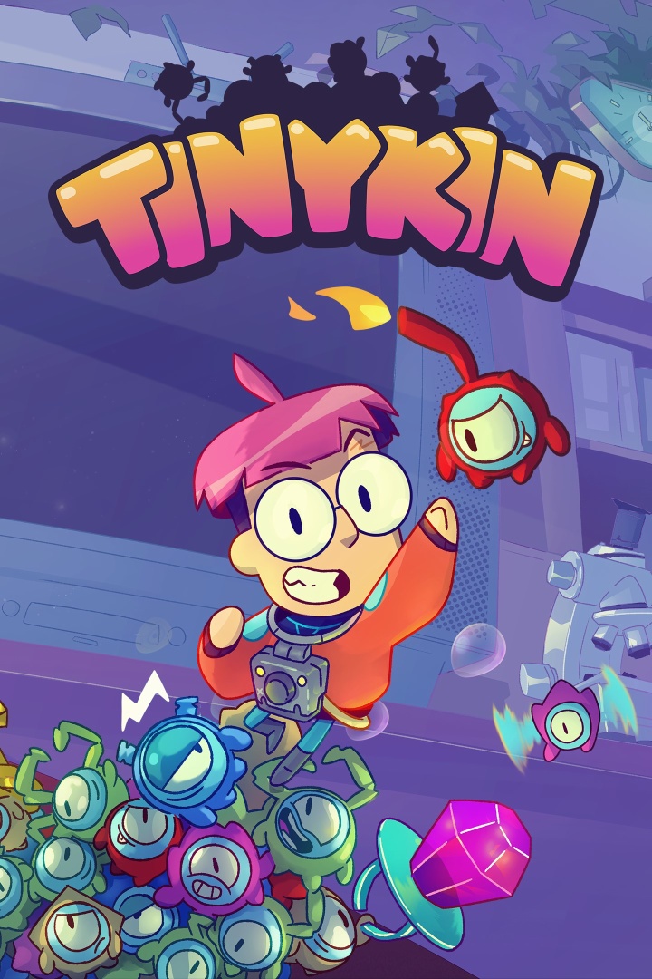 Tinykin-Box-Kunstbild