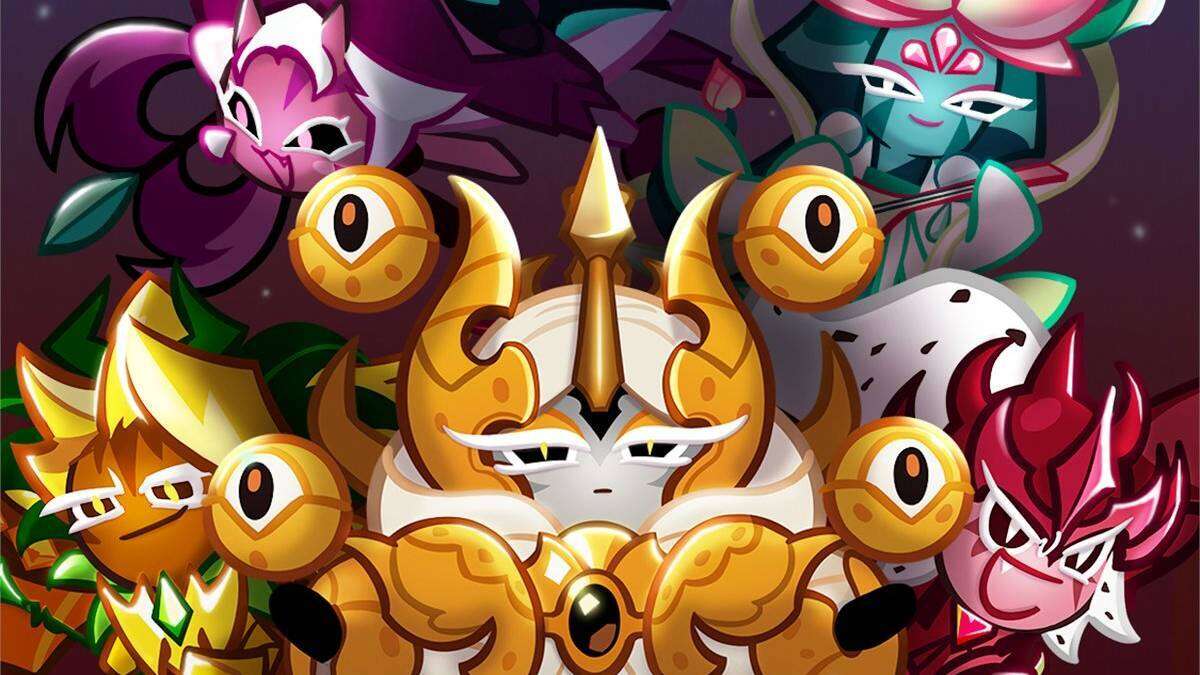 Mit Google Play Games können Sie jetzt in ausgewählten Ländern Android-Spiele auf dem PC spielen