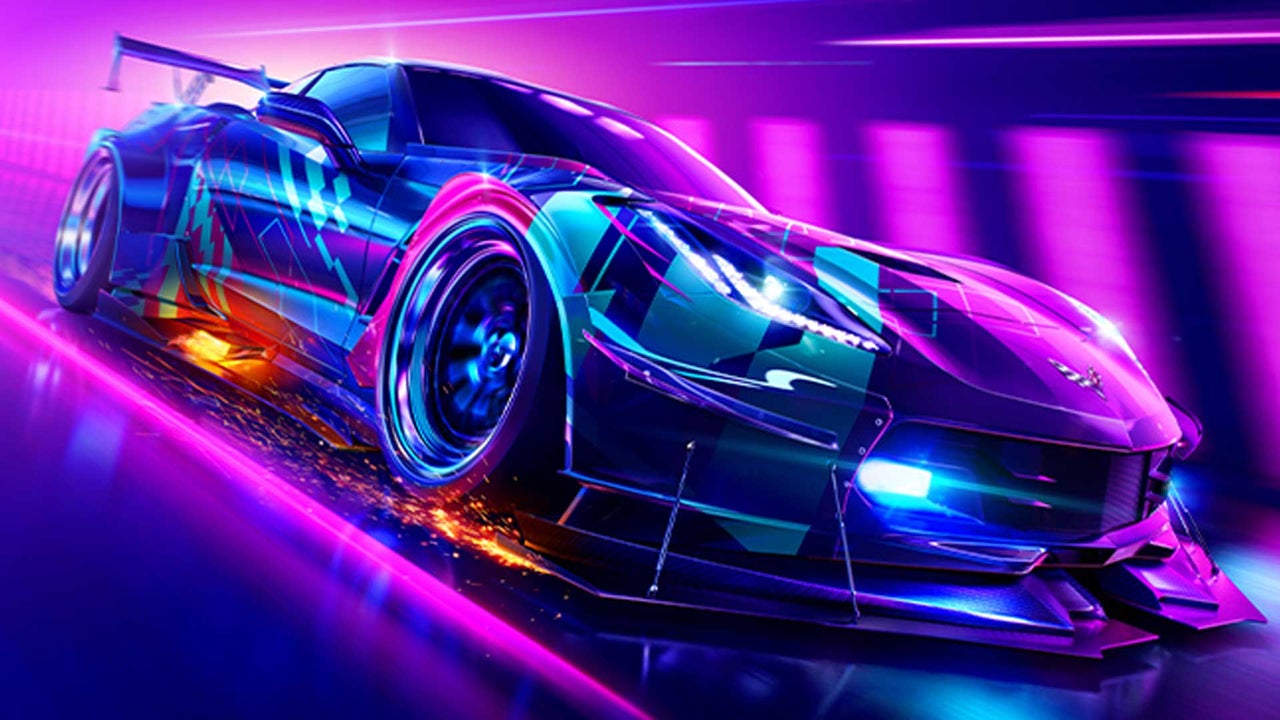 PlayStation Plus-Spiele für September 2022 angekündigt