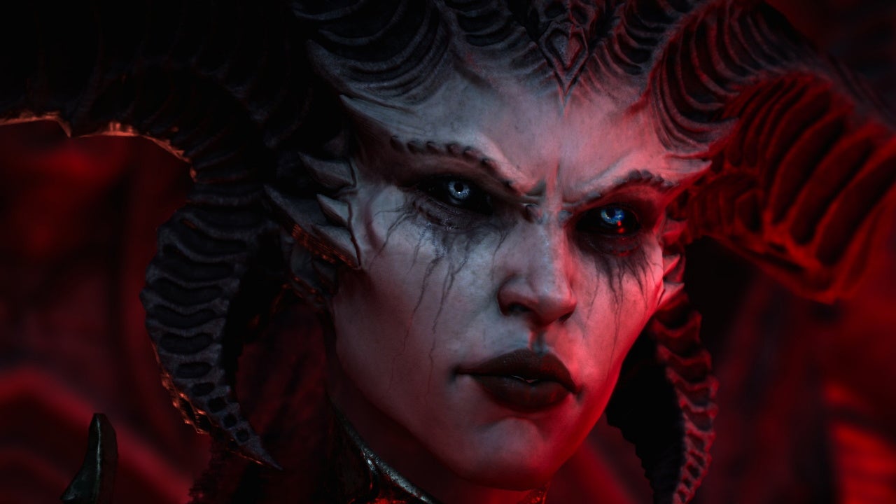 Diablo 4 wird Lootboxen für Battle Passes aufgeben, wie zuvor Overwatch