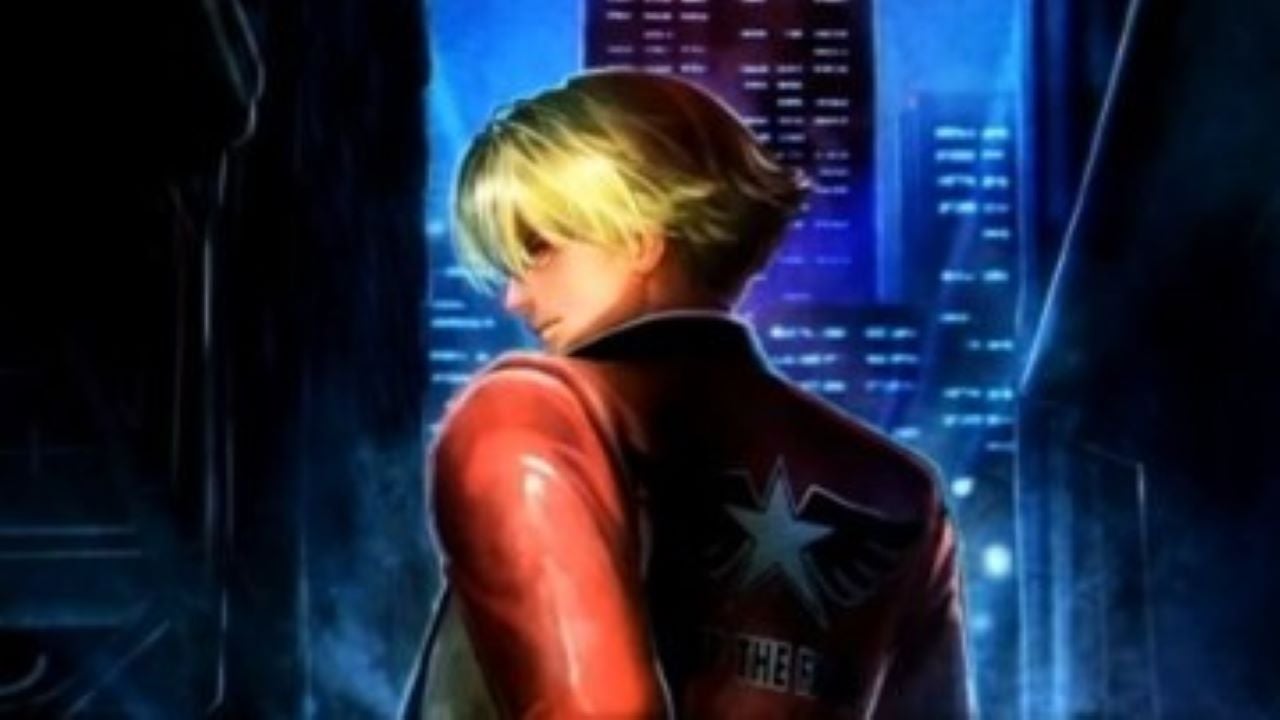 EVO 2022: SNK kündigt die Entwicklung eines neuen Fatal Fury-Spiels an