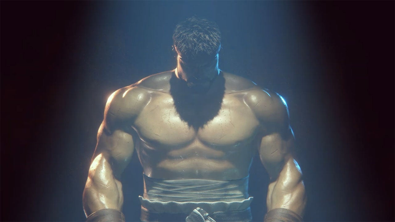 Evo 2022: Sony kündigt neue Live-Show mit Ankündigungen von Capcom, Warner Bros. und mehr an