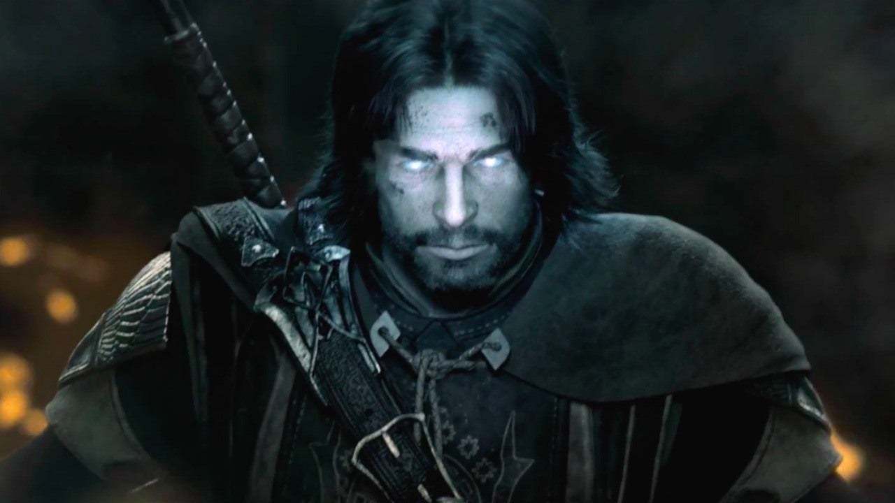 Game of Thrones, Herr der Ringe und Witcher: Wie man berühmte Fantasien an Spiele anpassen kann (und nicht kann).