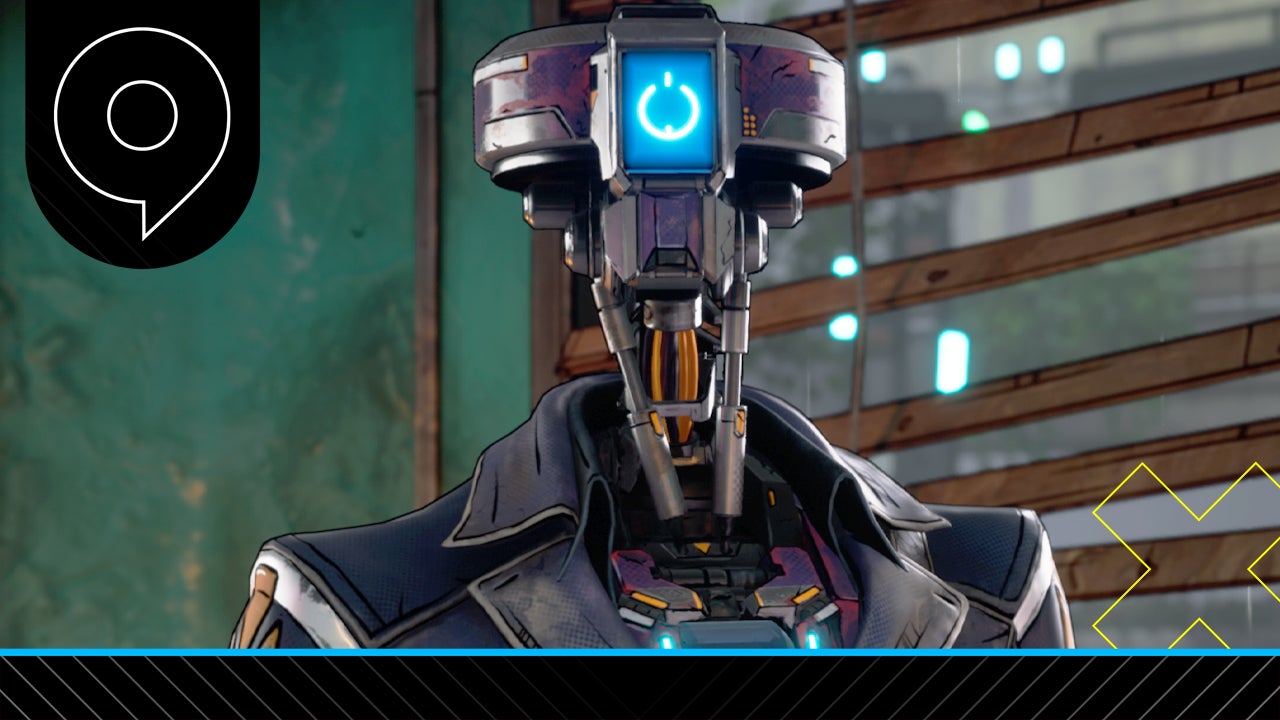 New Tales From the Borderlands wird von „Key Alumni“ des Originalspiels entwickelt