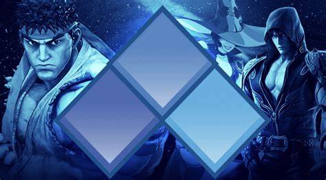 PlayStation-Umfrage bei EVO fragt Spieler, welche NFTs sie kaufen möchten