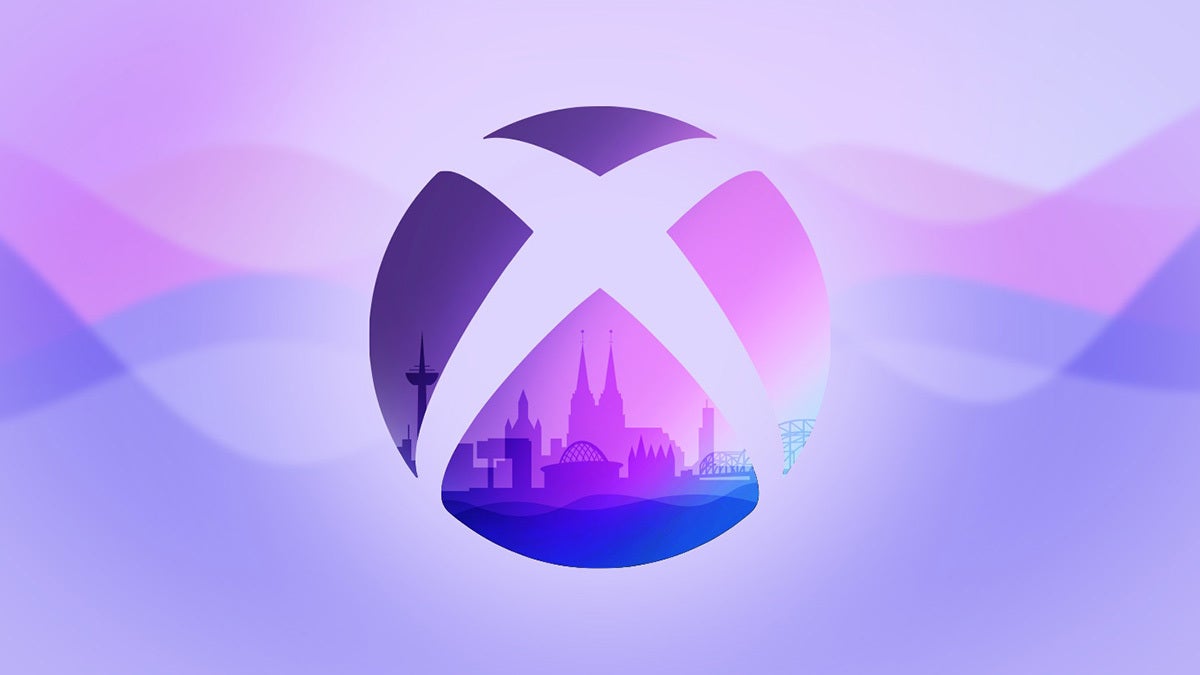 So sehen Sie sich den Xbox Showcase auf der Gamescom 2022 an