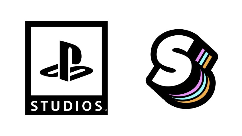 Sony gründet PlayStation Studios Mobile Division und erwirbt Savage Game Studios