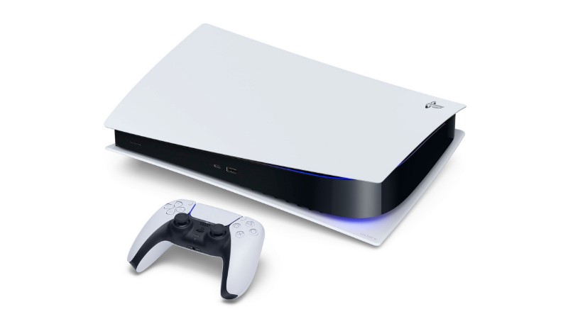 Sony stellt PS5-Startfunktion ein, die Sie wahrscheinlich nie verwendet haben