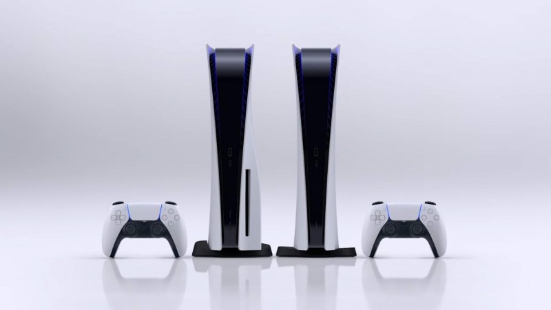 [Update] Preiserhöhung für PlayStation 5 in mehreren Märkten außerhalb der USA, Microsoft reagiert