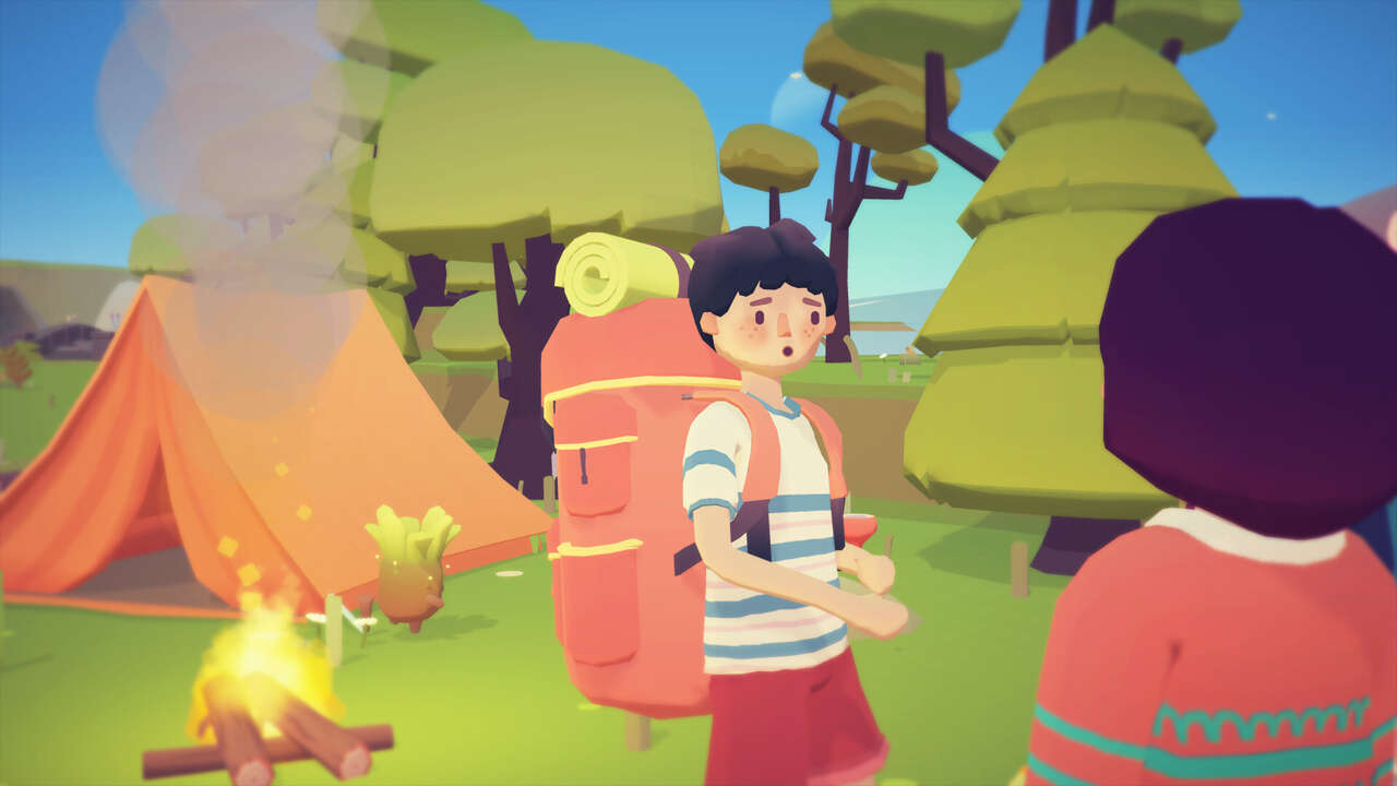Ooblets-Tipps für Anfänger: Ein Leitfaden für den Einstieg, das Ausgeben von Wünschen und mehr