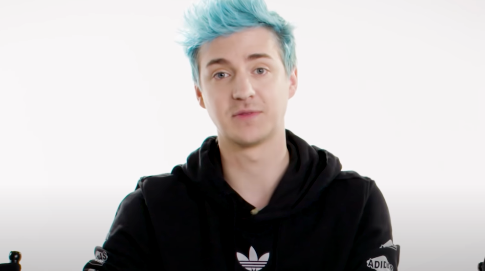 Ninja, Pokimane reduzieren Twitch-Streams