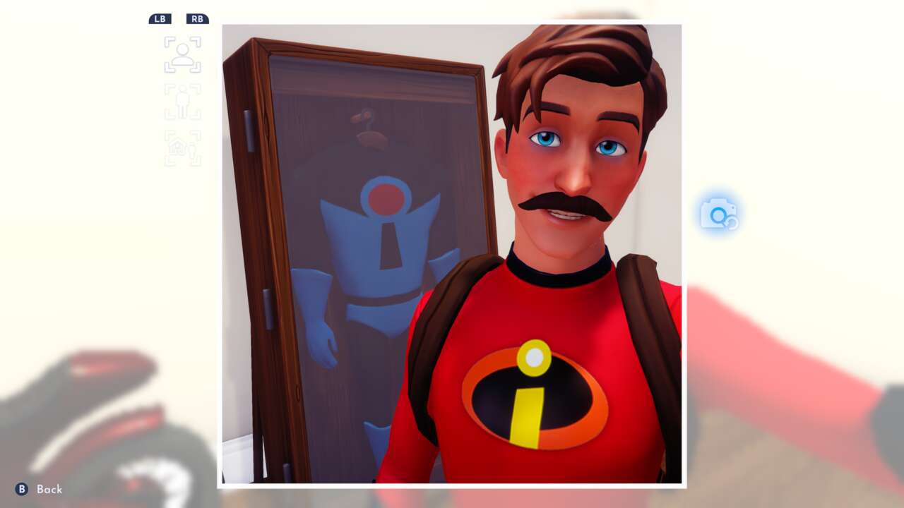 Disney Dreamlight Valley – Pixar Star Path erklärt und alle Belohnungen