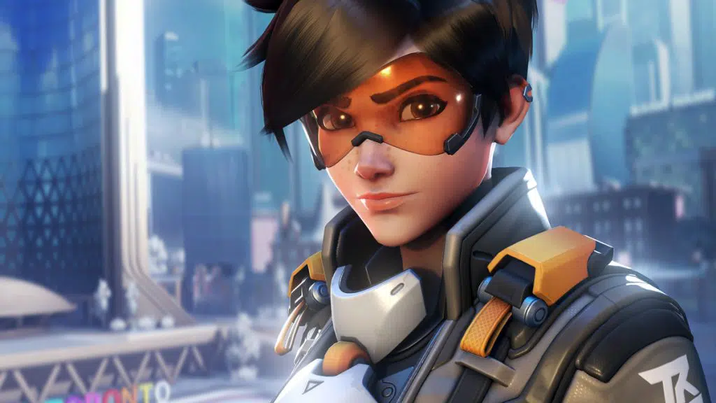Neue Overwatch 2-Helden werden nicht hinter dem Premium-Season-Pass eingeschlossen sein