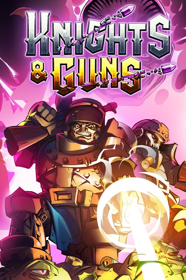 Ritter und Waffen Box Art.-Nr