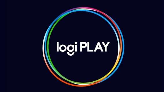 Logitech Logi Play Stream: Startzeit und Ansehen