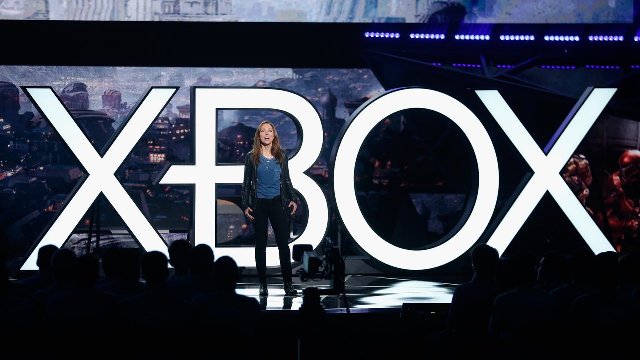 Halo-Chefin Bonnie Ross verlässt 343 Studios