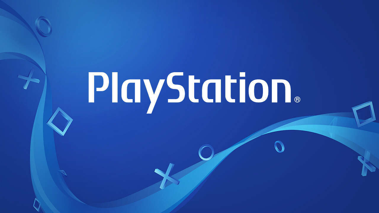 Überraschung, PlayStation State of Play findet morgen statt