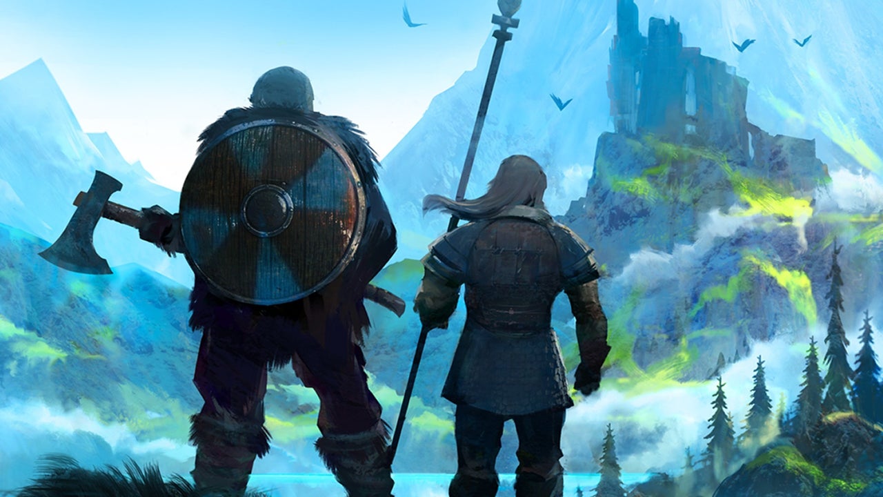 ID@Xbox Fall Showcase: Alles, was auf der Veranstaltung gezeigt wurde