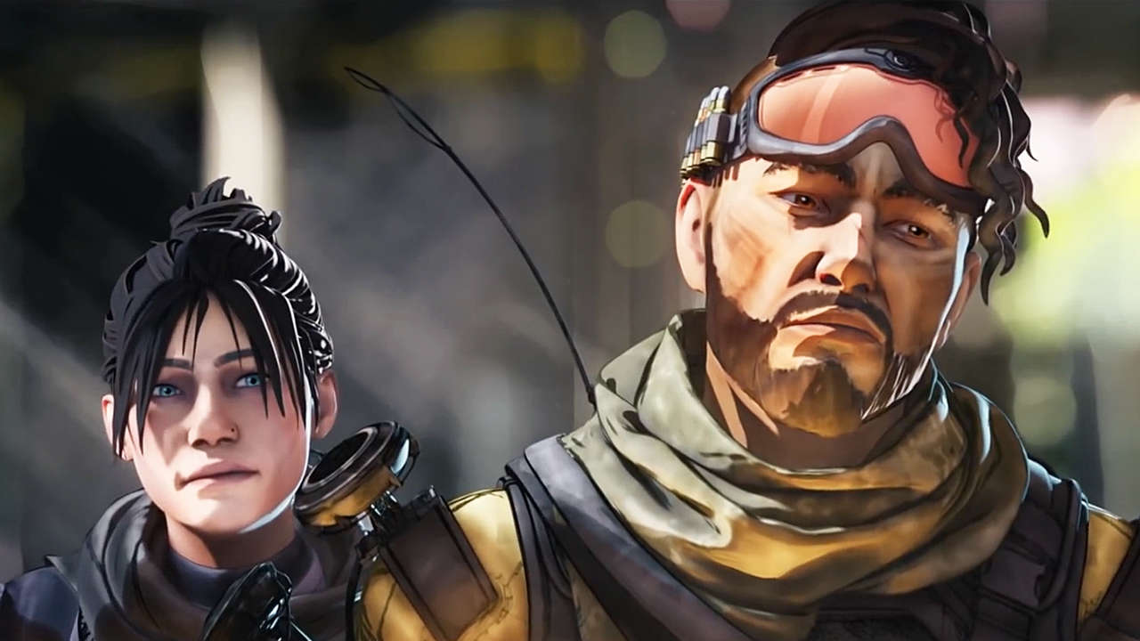 Große Akquisitionen können Kreativität zerstören, sagt Vince Zampella, Executive von Titanfall und Battlefield