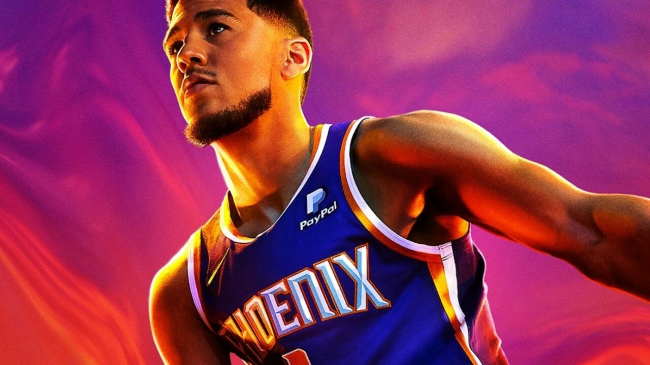 Rückblick: NBA 2K23 – Michael Jordan Challenge ist ein Slam Dunk in einem weiteren soliden Switch-Port