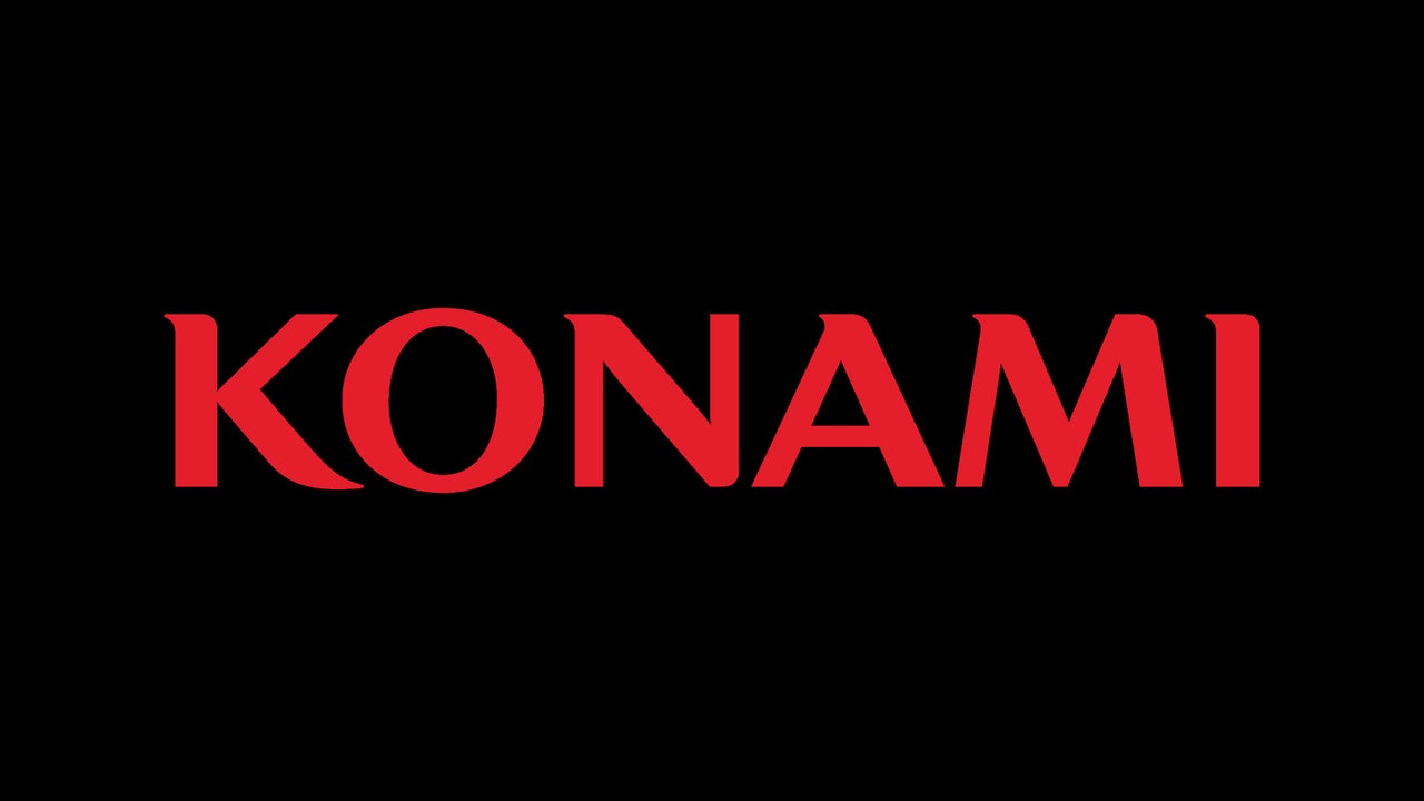 Der Regisseur von La Mulana gewinnt den Konami-Wettbewerb zur Wiederbelebung alter IP