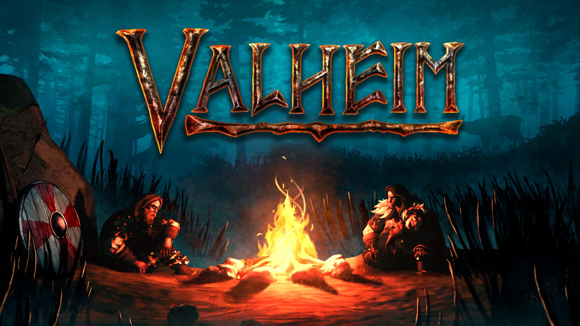 Walheim