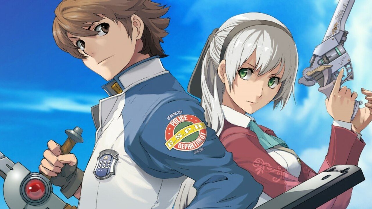 Review: The Legend Of Heroes: Trails From Zero – Ein herausragendes RPG und ein herausragender Teil von Falcoms sagenumwobener Saga