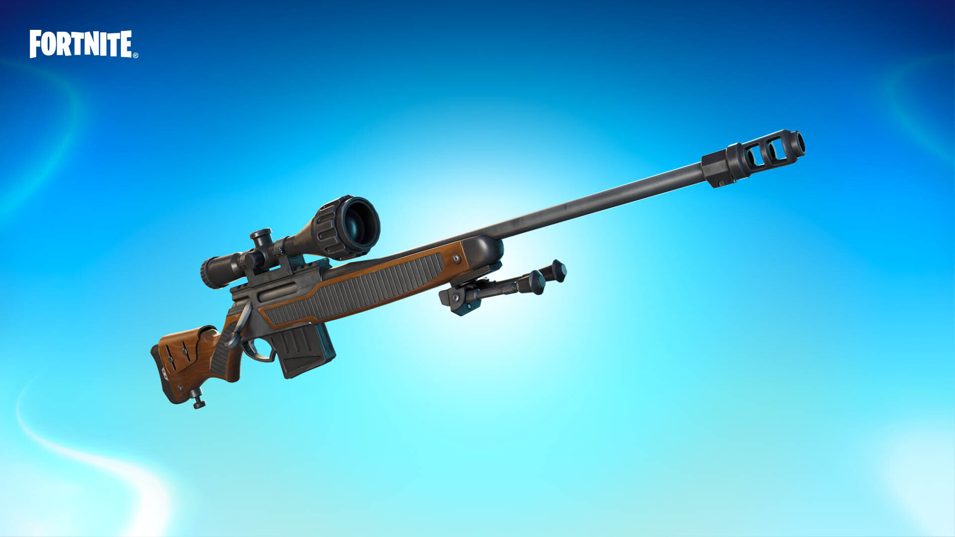 Fortnite Kapitel 3 Staffel 4
