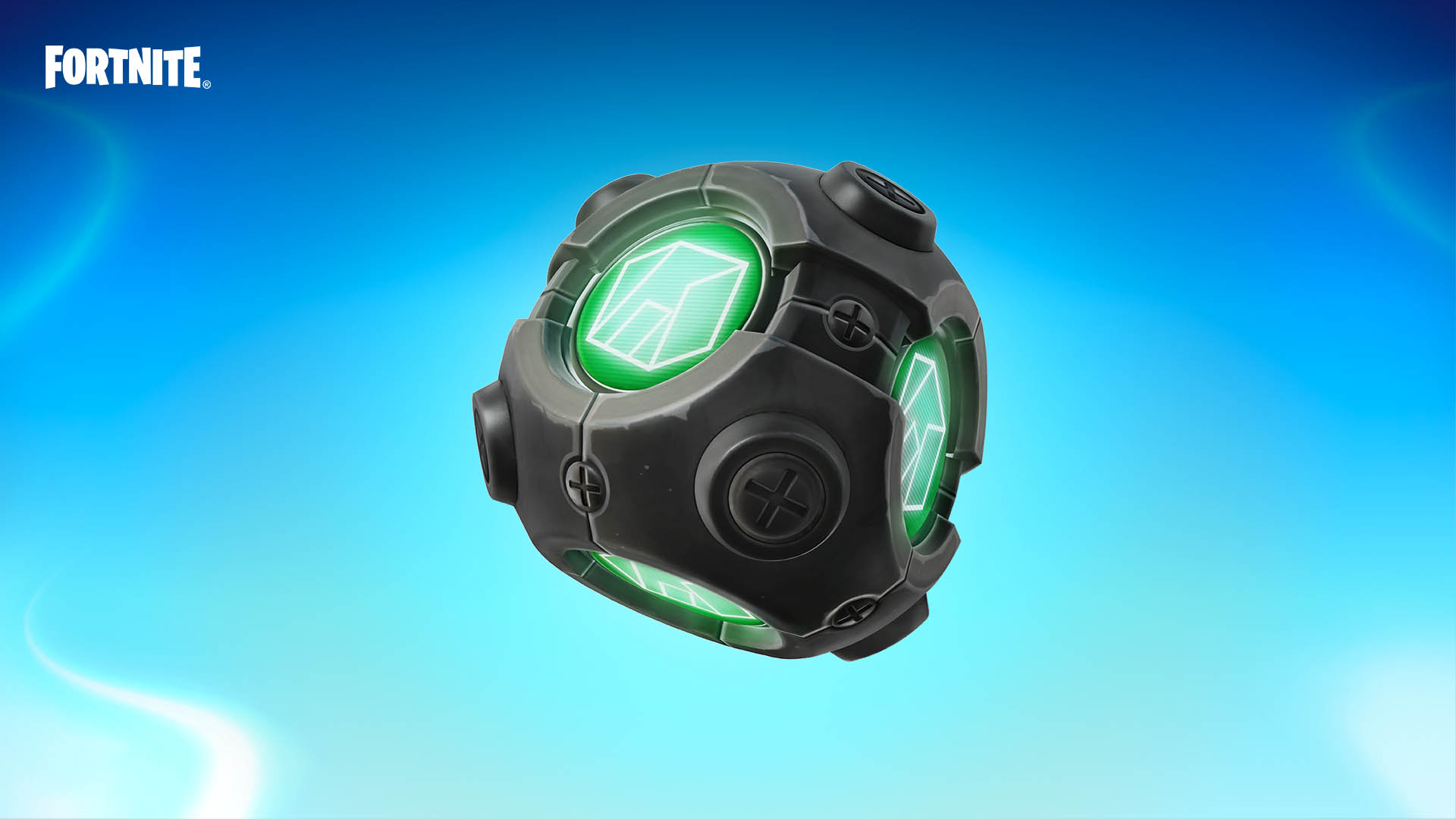 Fortnite Kapitel 3 Staffel 4