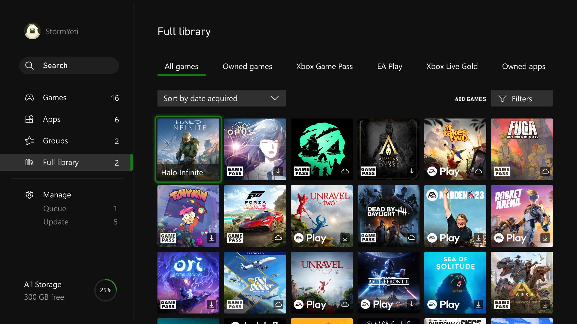 Bibliotheks-Revamp-Asset