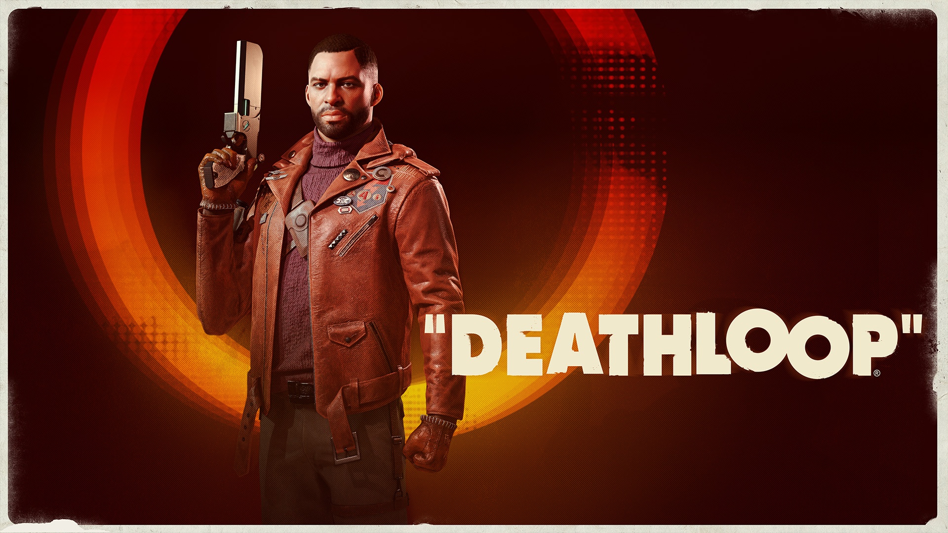 Deathloop-Screenshot
