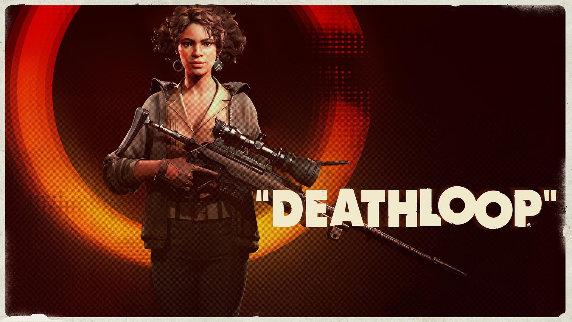 Deathloop-Screenshot