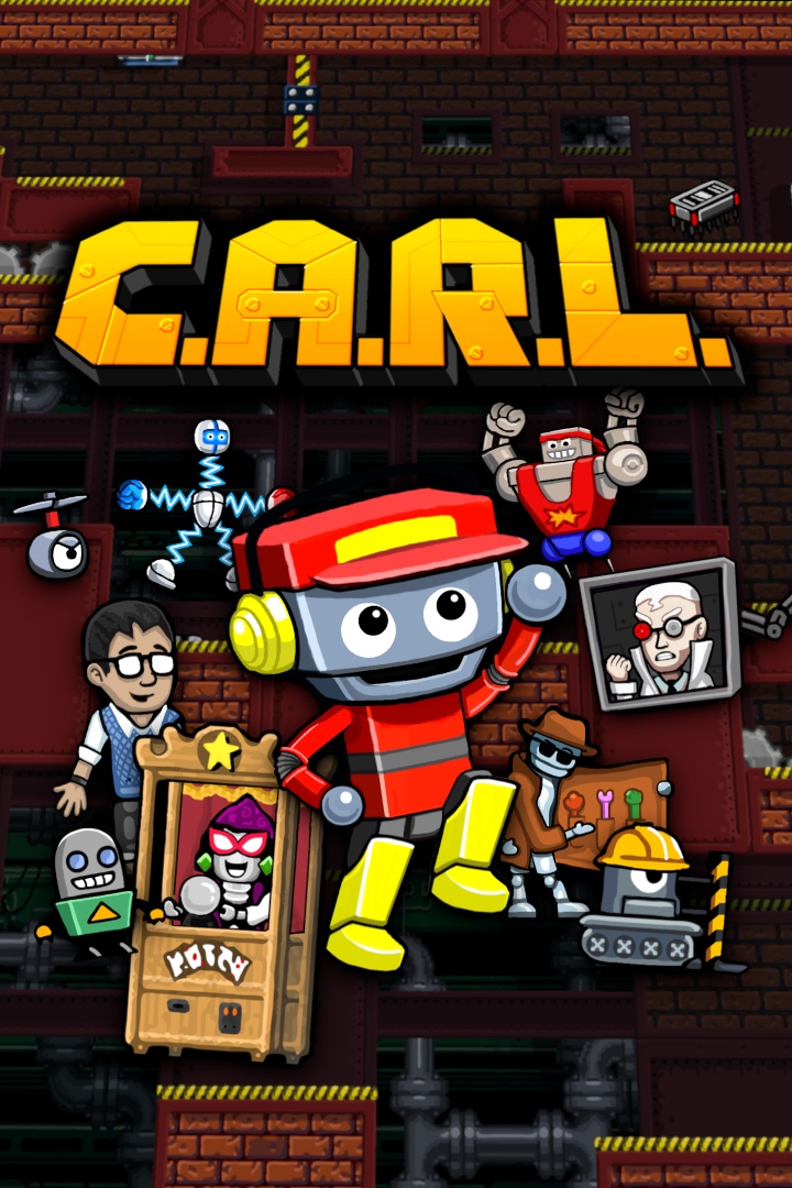 KARL - 29. September