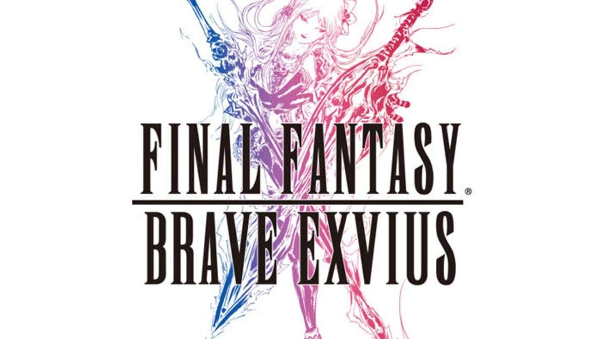 Final Fantasy Tactics-Inhalte kommen zu Brave Exvius