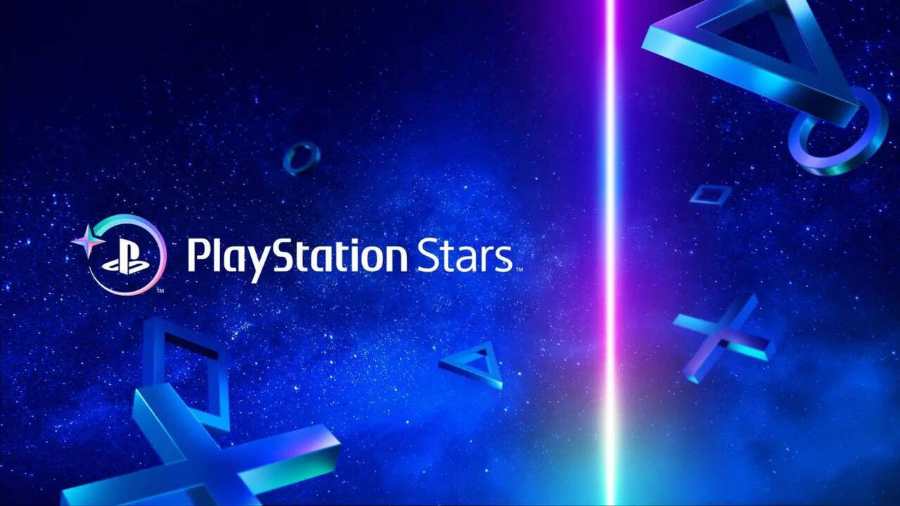 Das neue Treueprogramm von PlayStation startet am 5. Oktober in Nordamerika